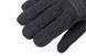 Тактичні рукавиці Specna Arms Tactical RAZOR Anti-Puncture Gloves Black Size M 35130-m фото 5