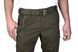 Тактичні штани Smilo Rip-Stop Olive Size XL 30869-xl фото 8