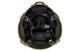 Шлем GFC Tactical Mich 2000 Olive 29020 фото 3