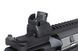 Страйкбольна штурмова гвинтівка Specna Arms SA-PH23 Prime Hal ETU High Torque Chaos Bronze Version 33272 фото 9