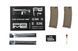 Страйкбольна штурмова гвинтівка Specna Arms SA-PH23 Prime Hal ETU High Torque Chaos Bronze Version 33272 фото 16
