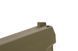 Страйкбольный пистолет Cyma Colt 1911 CM.128 AEP Tan 14682 фото 8
