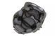 Шлем FMA Ballistic CFH Helmet Replica L/XL Foliage Green 24991 фото 7