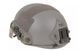 Шлем FMA Ballistic CFH Helmet Replica L/XL Foliage Green 24991 фото 3