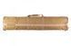 Чохол для зброї Primal Gear Smilodon II 125 cm Tan 20338 фото 2