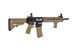 Страйкбольная штурмовая винтовка Specna Arms Sa-E15 Edge Half-Tan 15427 фото 5