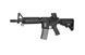 Страйкбольная штурмовая винтовка Specna Arms SA-B02 11641 фото 2