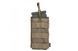 Підсумок відкритий Primal Gear Carbine Magazine Pouch Baata Olive 26147 фото 2