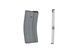 Страйкбольная штурмовая винтовка Specna Arms SA-B02 11641 фото 10