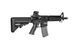 Страйкбольная штурмовая винтовка Specna Arms SA-B02 11641 фото 5