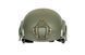 Шлем GFC Tactical Mich 2000 Olive 29020 фото 4
