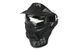 Маска захисна Ultimate Tactical Guardian V4 Black 14249 фото 2