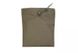 Підсумок для скидання магазинів GFC Dump Bag Olive 24759 фото 1