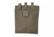 Підсумок для скидання магазинів GFC Dump Bag Olive 24759 фото 2