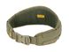 Пояс Emerson Padded Molle Waist Belt Ranger Green 9611 фото 2