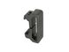 Антабка Vector Optics Sling Swivel Picatinny Mount 27990 фото 1