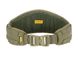 Пояс Emerson Padded Molle Waist Belt Ranger Green 9611 фото 1