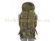 Рюкзак 8FIELDS Sniper backpack 40L Flektarn 4319 фото 3