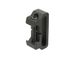 Антабка Vector Optics Sling Swivel Picatinny Mount 27990 фото 2