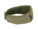 Пояс Emerson Padded Molle Waist Belt Ranger Green 9611 фото 3