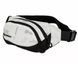 Сумка поясная Chameleon Hip Bag Multicam Alpine 25486 фото 1