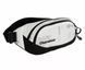 Сумка поясная Chameleon Hip Bag Multicam Alpine 25486 фото 2