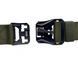 Пояс Texar Atacs Olive Size M 25774-m фото 2