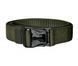 Пояс Texar Atacs Olive Size M 25774-m фото 1