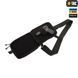 Сумка M-Tac Forefront Bag Elite Black 19752 фото 12