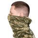 Балаклава Camo-Tec CM Pro CoolPass Antistatic MM14 29627 фото 3