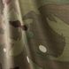 Термобелье Camo-Tec Long Sleeve Coolpass MTP Size S 21040-s фото 6