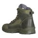 Зимові черевики Camo-Tec Ятаган 3.0 Olive Size 41 26743-41 фото 3