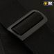 Сумка M-Tac Forefront Bag Elite Black 19752 фото 9