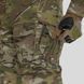 Штурмовые штаны UATAC Gen 5.4 Multicam Original Size S 29885-s фото 6