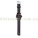 Годинник SENTINEL WATCH 4838 фото 2