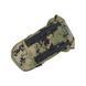 Підсумок TMC Multi Purpose GP Pouch AOR2 23674 фото 3