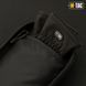 Сумка M-Tac Forefront Bag Elite Black 19752 фото 21