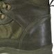 Зимові черевики Camo-Tec Ятаган 3.0 Olive Size 41 26743-41 фото 5