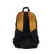 Рюкзак M-Tac Light Pack 27L Gold 8348 фото 1