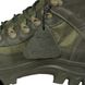 Зимові черевики Camo-Tec Ятаган 3.0 Olive Size 41 26743-41 фото 10