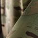 Термобелье Camo-Tec Long Sleeve Coolpass MTP Size S 21040-s фото 7