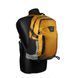 Рюкзак M-Tac Light Pack 27L Gold 8348 фото 4