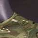 Термобелье Camo-Tec Long Sleeve Coolpass MTP Size S 21040-s фото 5