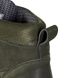 Зимові черевики Camo-Tec Ятаган 3.0 Olive Size 41 26743-41 фото 6