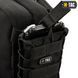 Сумка M-Tac Forefront Bag Elite Black 19752 фото 15