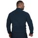 Кофта Camo-Tec Patrol 2.0 Himatec Pro Dark Blue Size S 31770-s фото 3