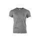 Футболка Specna Arms Your Way Of Airsoft V.1 Grey/Black Size S 12725-s фото 1
