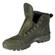 Зимові черевики Camo-Tec Ятаган 3.0 Olive Size 41 26743-41 фото 8