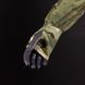 Термобелье Camo-Tec Long Sleeve Coolpass MTP Size S 21040-s фото 4