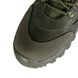 Зимові черевики Camo-Tec Ятаган 3.0 Olive Size 41 26743-41 фото 4